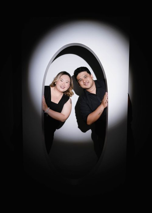 nathan & cicilia (10)