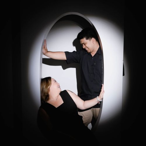 nathan & cicilia (11)