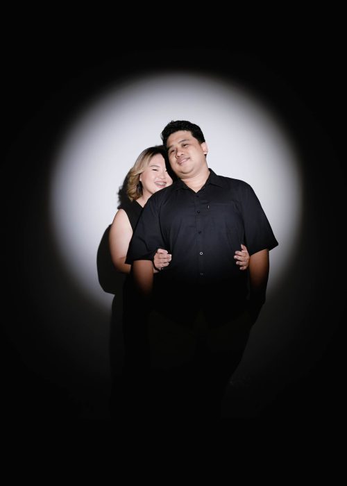 nathan & cicilia (12)