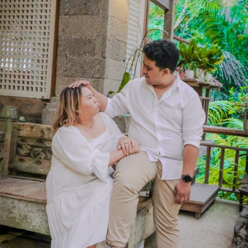 nathan & cicilia (13)