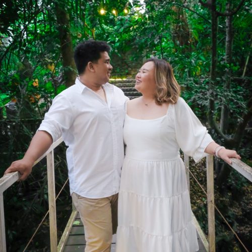 nathan & cicilia (16)