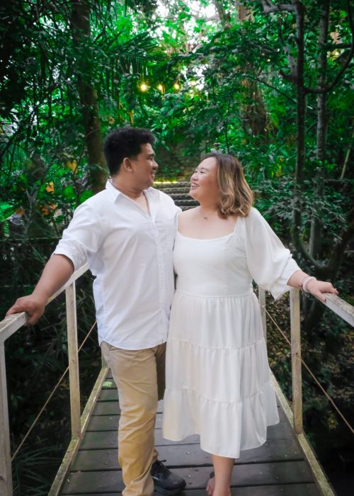 nathan & cicilia (16)