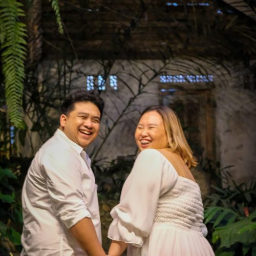 nathan & cicilia (17)