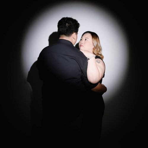 nathan & cicilia (5)