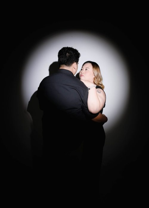 nathan & cicilia (5)