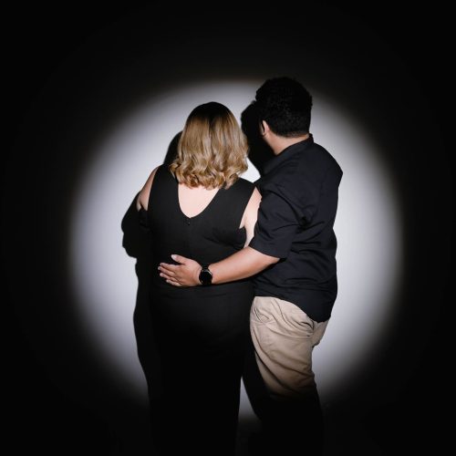 nathan & cicilia (6)