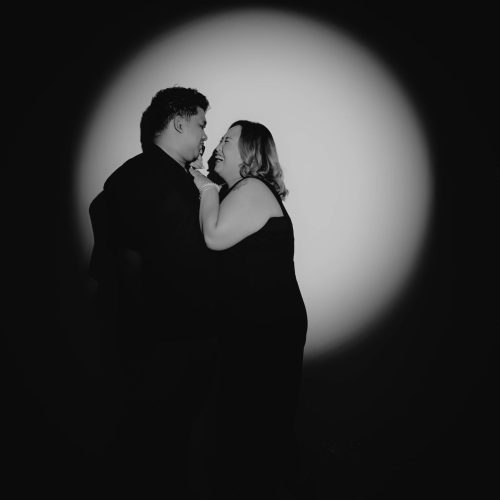 nathan & cicilia (7)