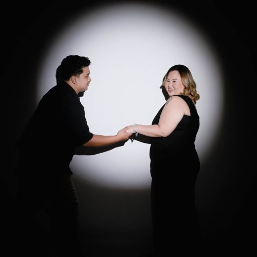 nathan & cicilia (9)