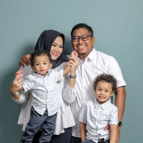 proses_Foto Insert_DSCF9785_1 Rakha