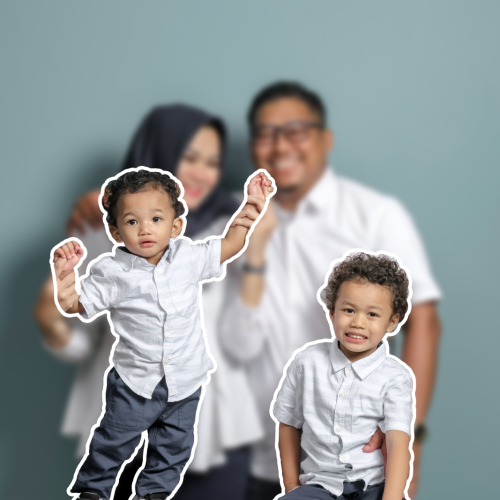 proses_Foto Insert_DSCF9785_2_1 Rakha