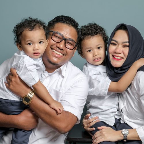 proses_Foto Insert_DSCF9791_1 Rakha