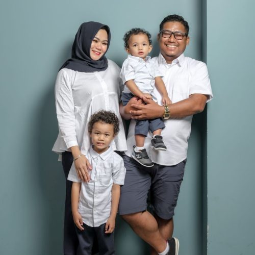 proses_Foto Insert_DSCF9795_1 Rakha