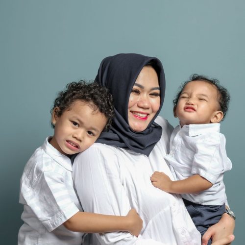 proses_Foto Insert_DSCF9801_1 Rakha