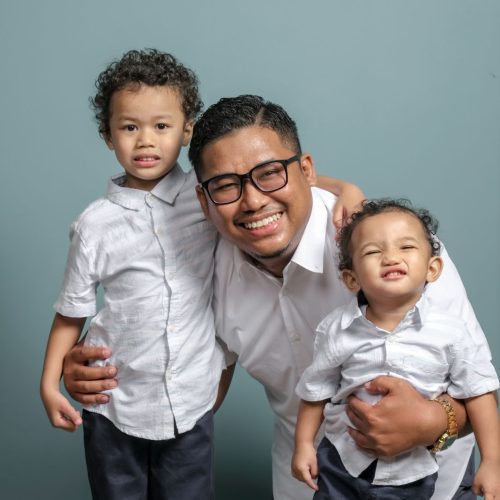 proses_Foto Insert_DSCF9803_1 Rakha