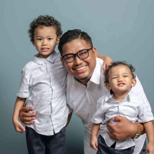 proses_Foto Insert_DSCF9803_21 Rakha