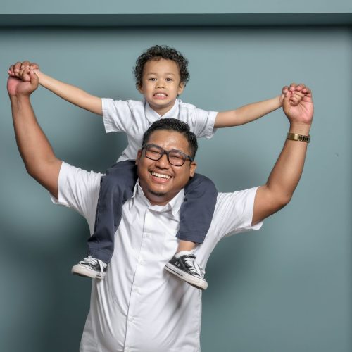 proses_Foto Insert_DSCF9810_1 Rakha