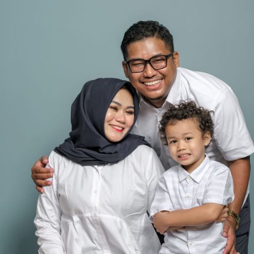 proses_Foto Insert_DSCF9822_1 Rakha