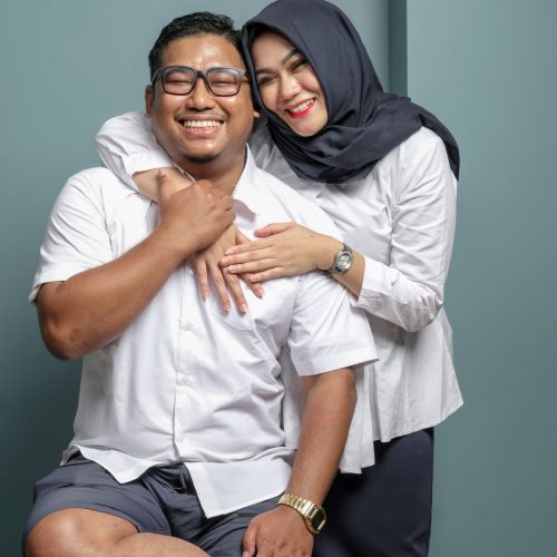 proses_Foto Insert_DSCF9830_1 Rakha