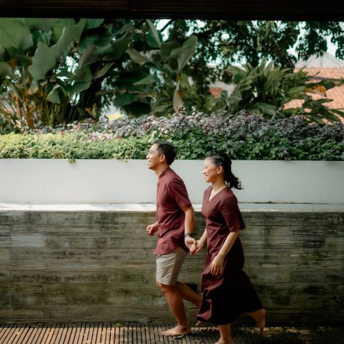 rara genta 2 (9)