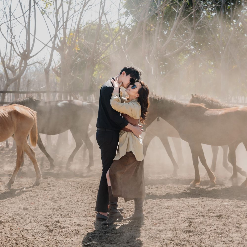 raynaldi natasya (11)