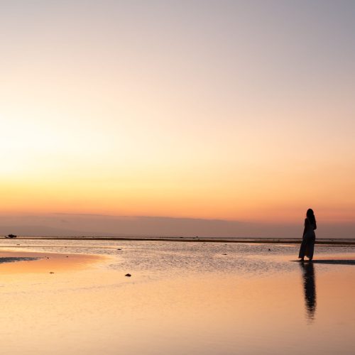 raynaldi natasya (12)