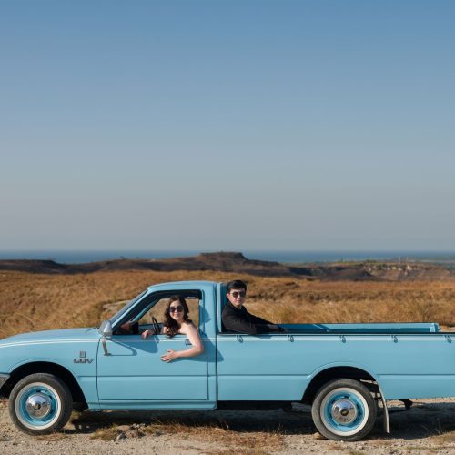 raynaldi natasya (18)