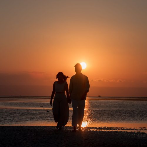 raynaldi natasya (2)