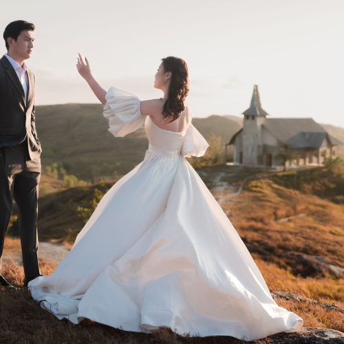 raynaldi natasya (5)