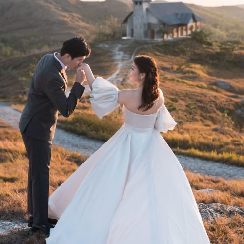 raynaldi natasya (9)