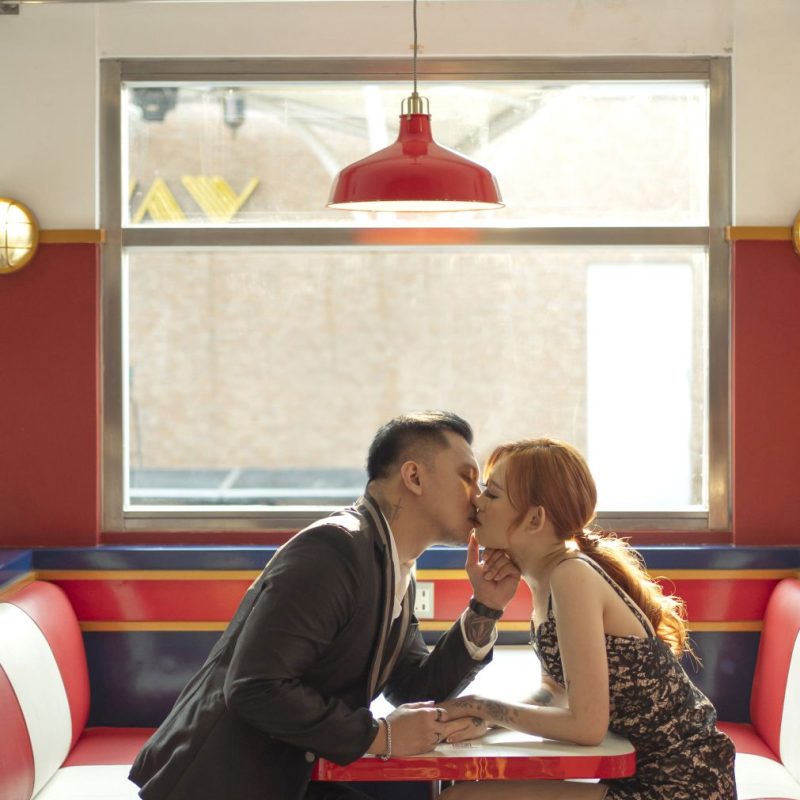 reinard & vinda (1)