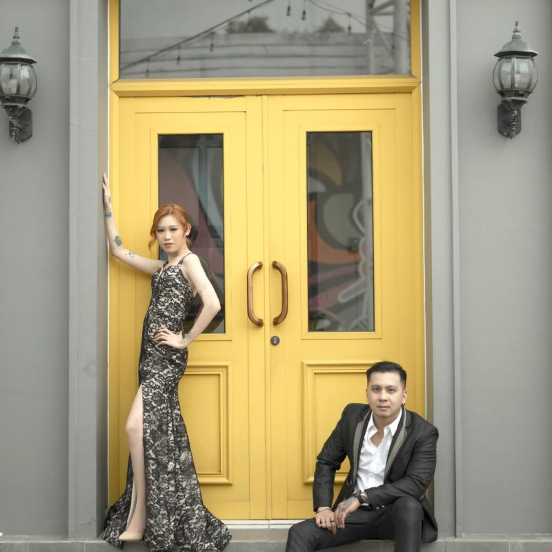 reinard & vinda (10)