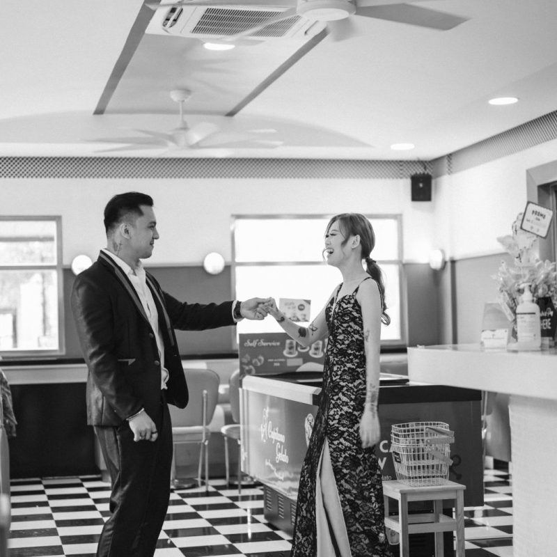 reinard & vinda (12)