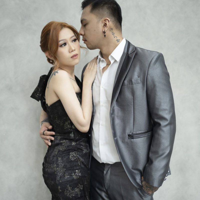 reinard & vinda (13)