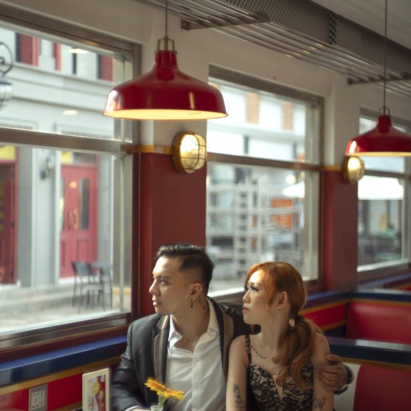 reinard & vinda (15)