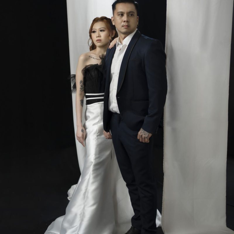 reinard & vinda (18)
