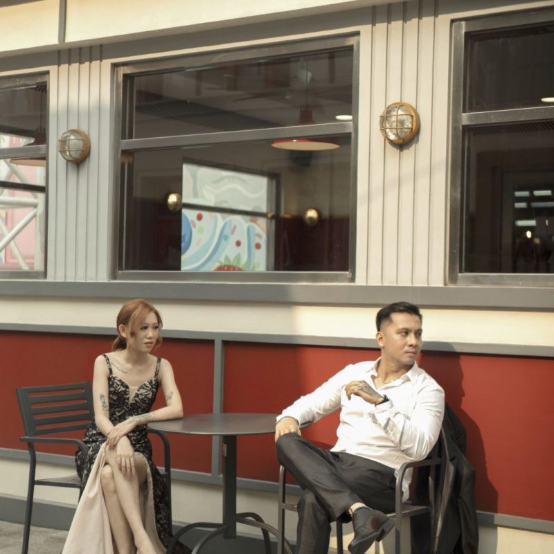 reinard & vinda (19)