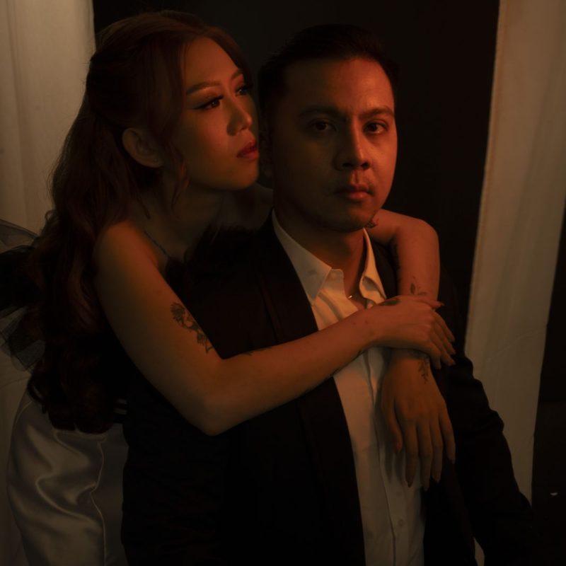 reinard & vinda (20)