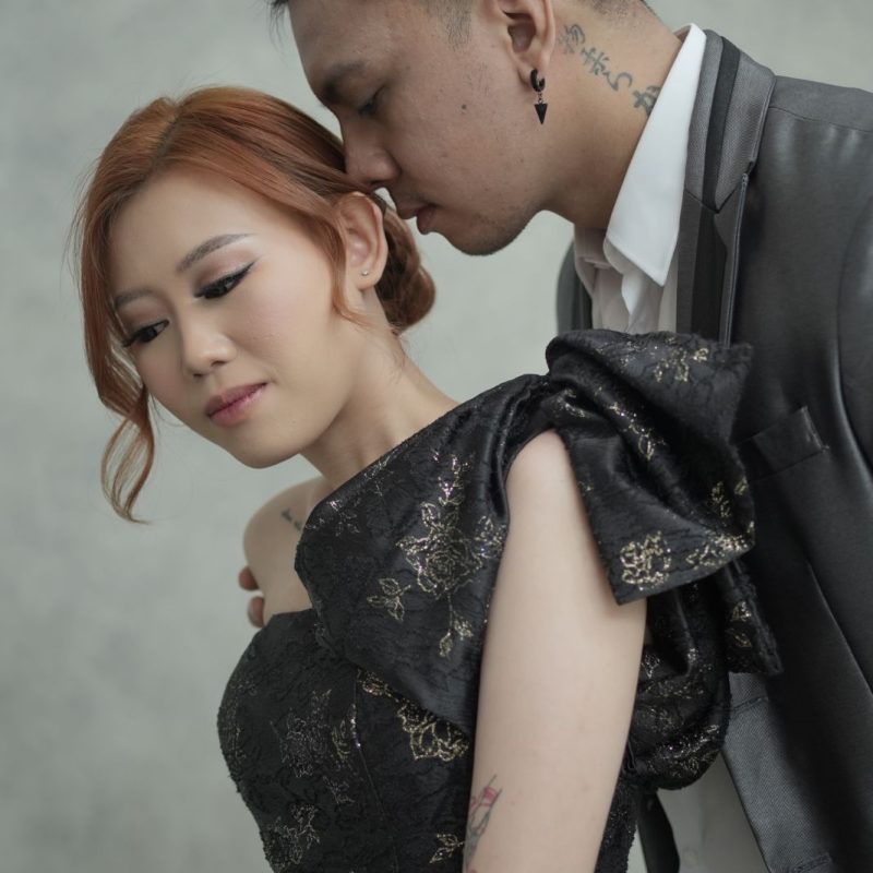 reinard & vinda (21)