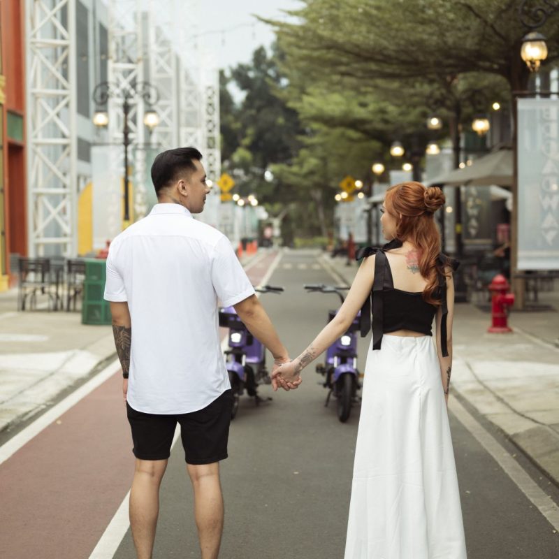 reinard & vinda (22)