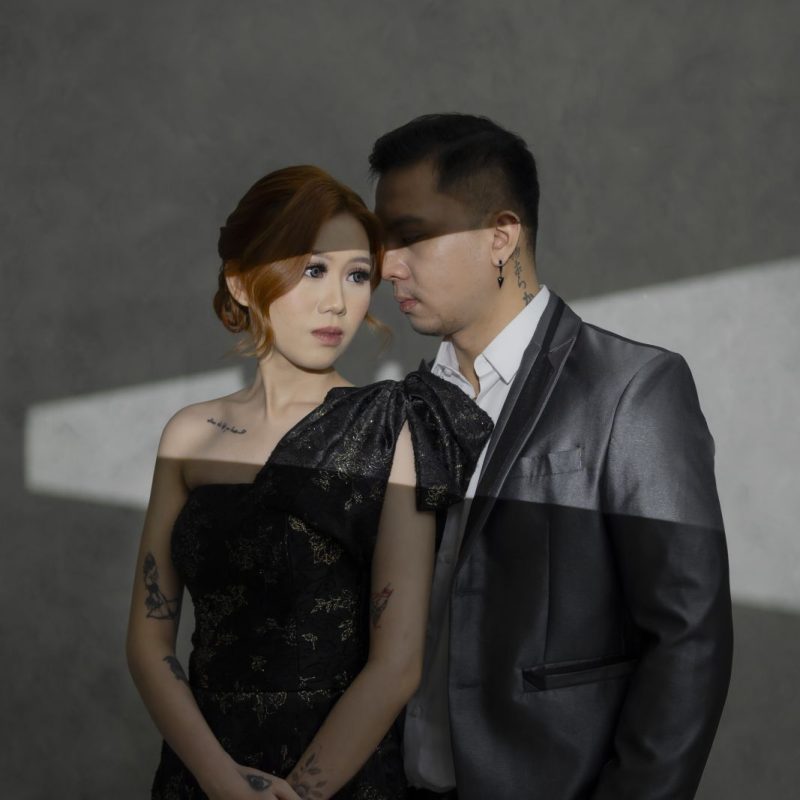 reinard & vinda (23)