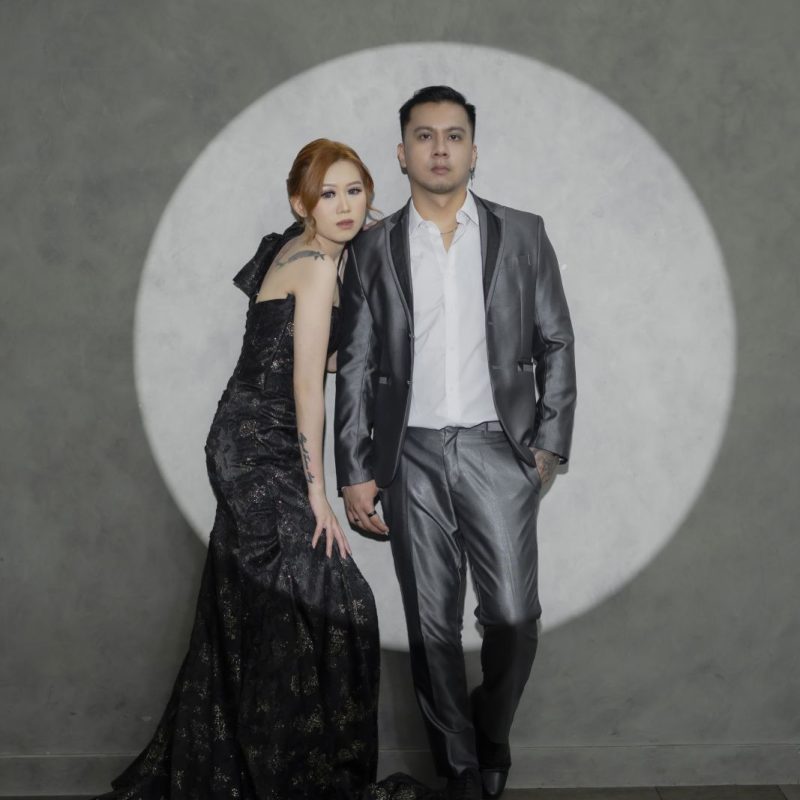 reinard & vinda (24)