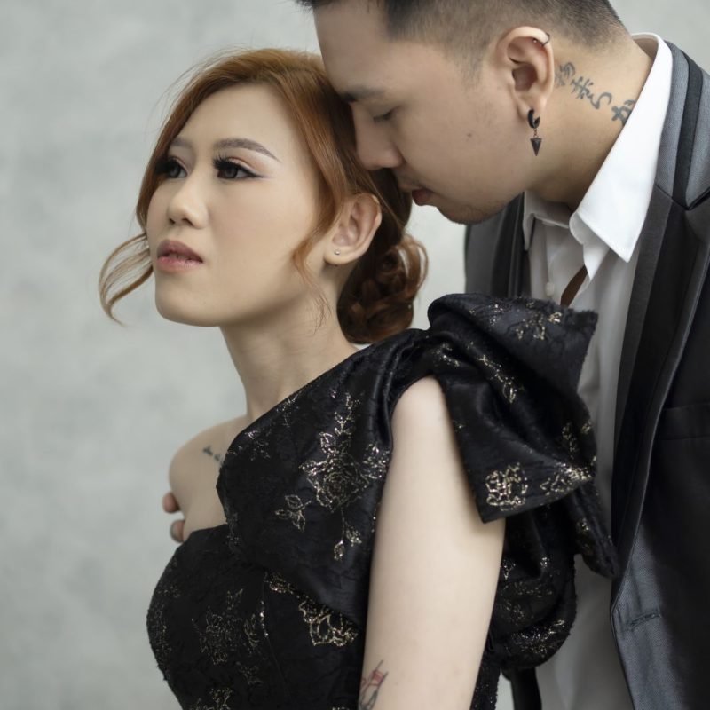 reinard & vinda (25)