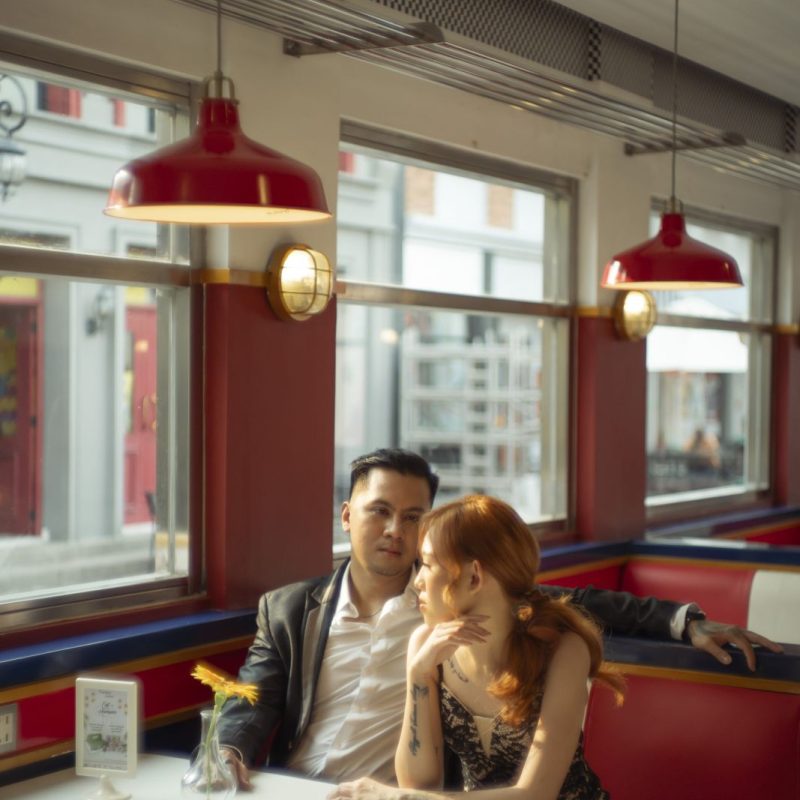 reinard & vinda (26)