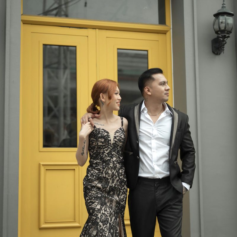 reinard & vinda (3)