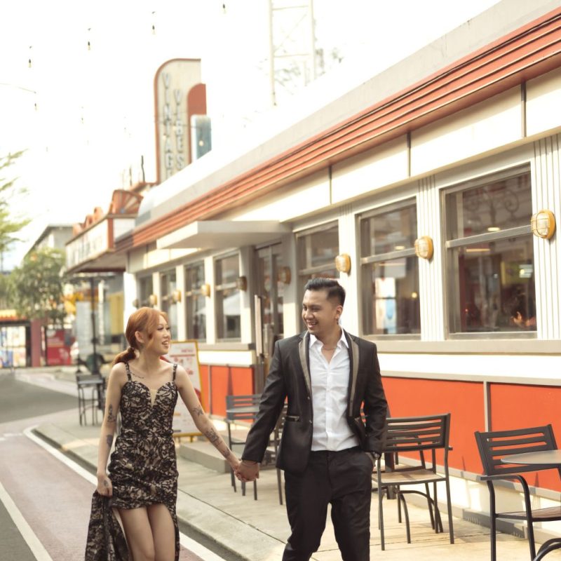 reinard & vinda (4)