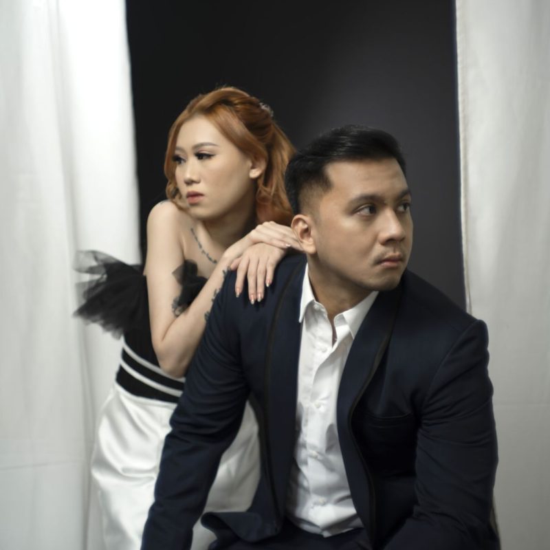 reinard & vinda (5)