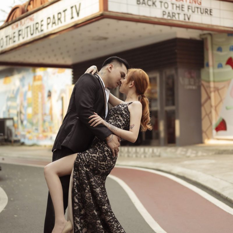 reinard & vinda (7)