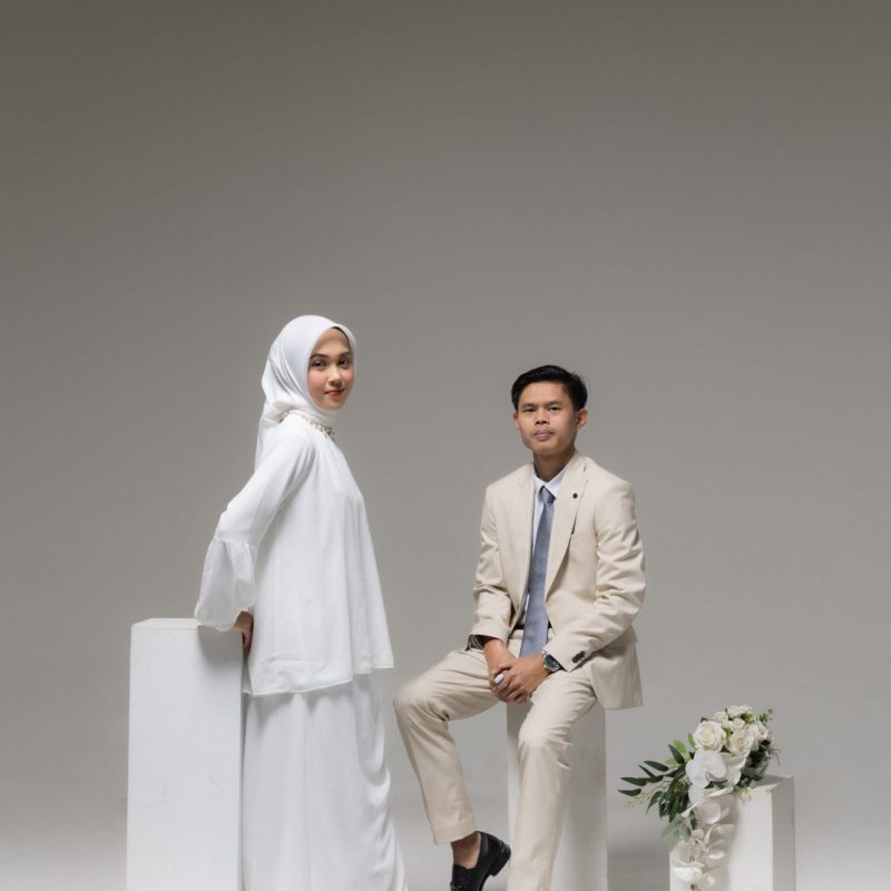 reisa ilham (1)