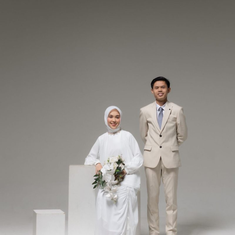 reisa ilham (2)
