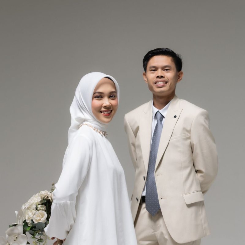 reisa ilham (4)